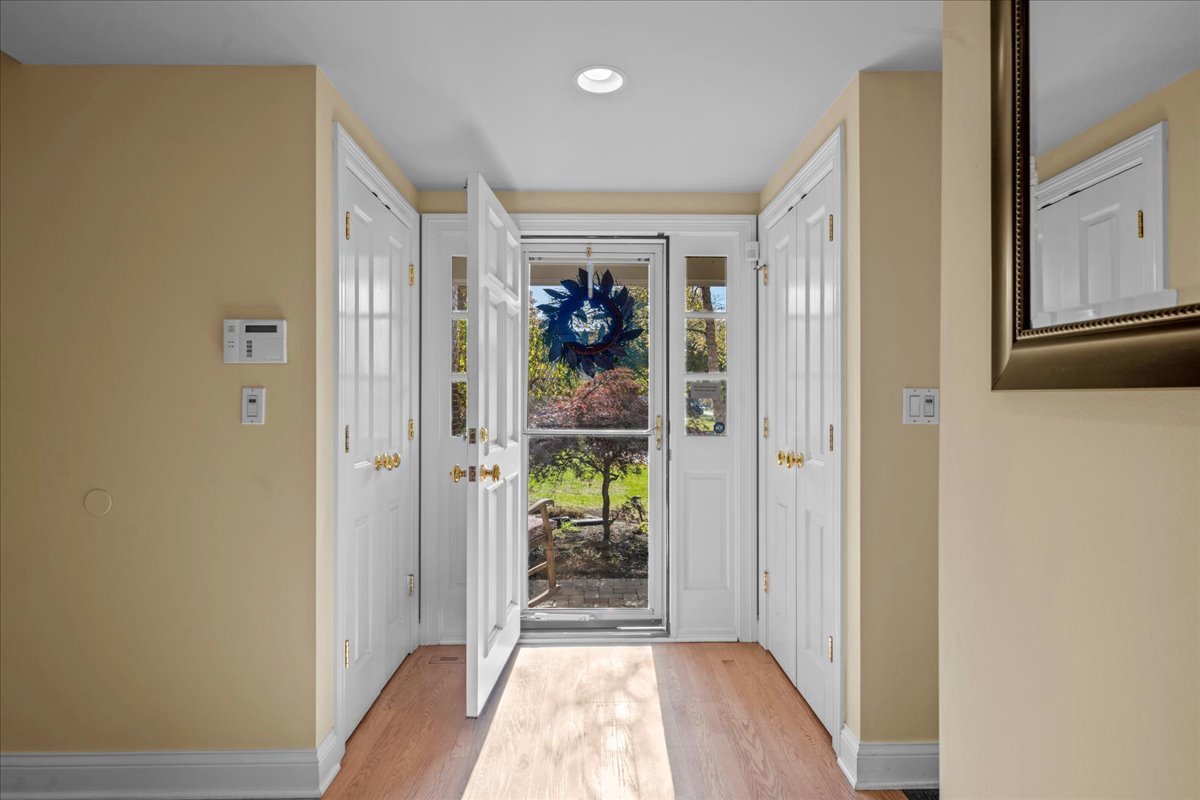 2142 Harrison Street Property Photo 42