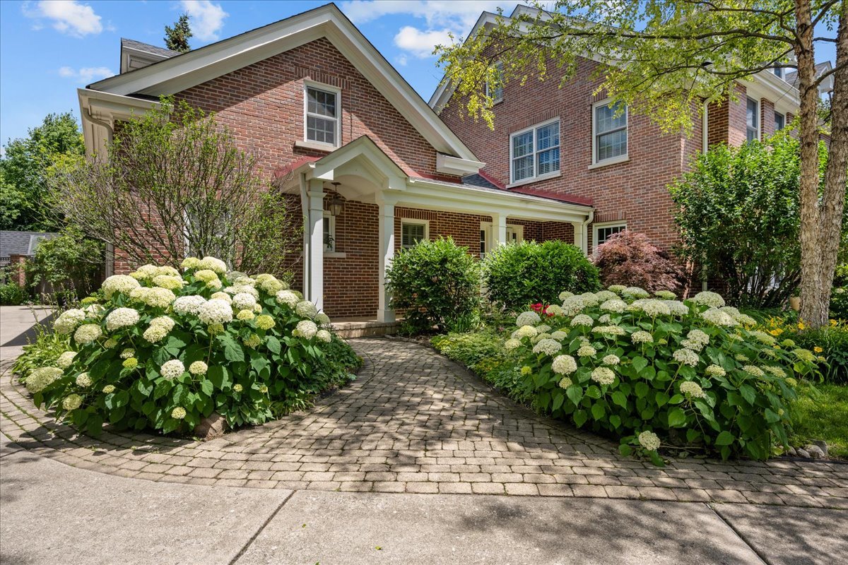 2142 Harrison Street Property Photo 54