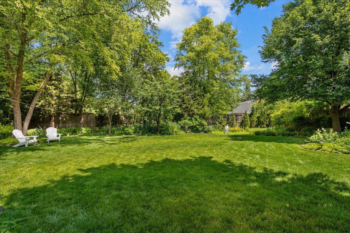 2142 Harrison Street Property Photo 56