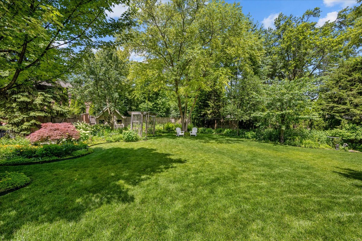 2142 Harrison Street Property Photo 64