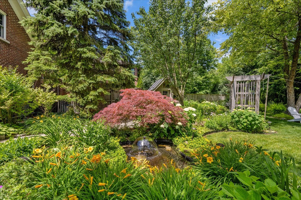 2142 Harrison Street Property Photo 66