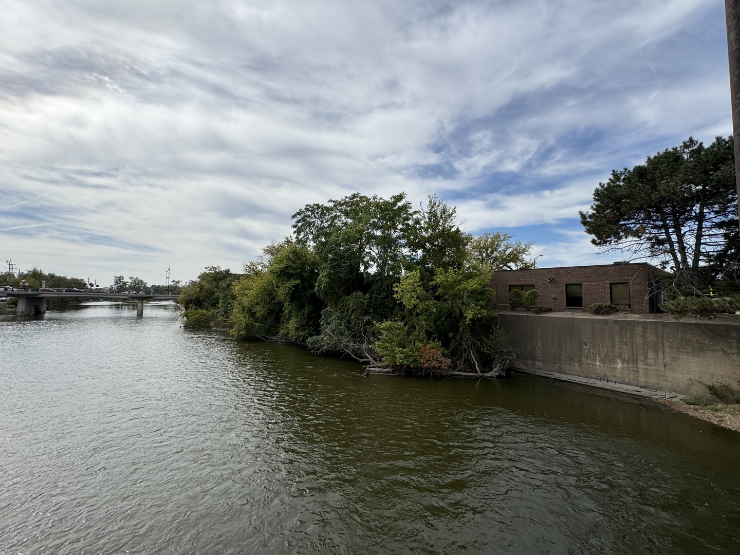 34 N Island Avenue G Property Photo 3