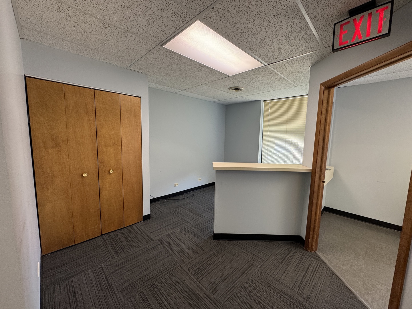 34 N Island Avenue G Property Photo 5