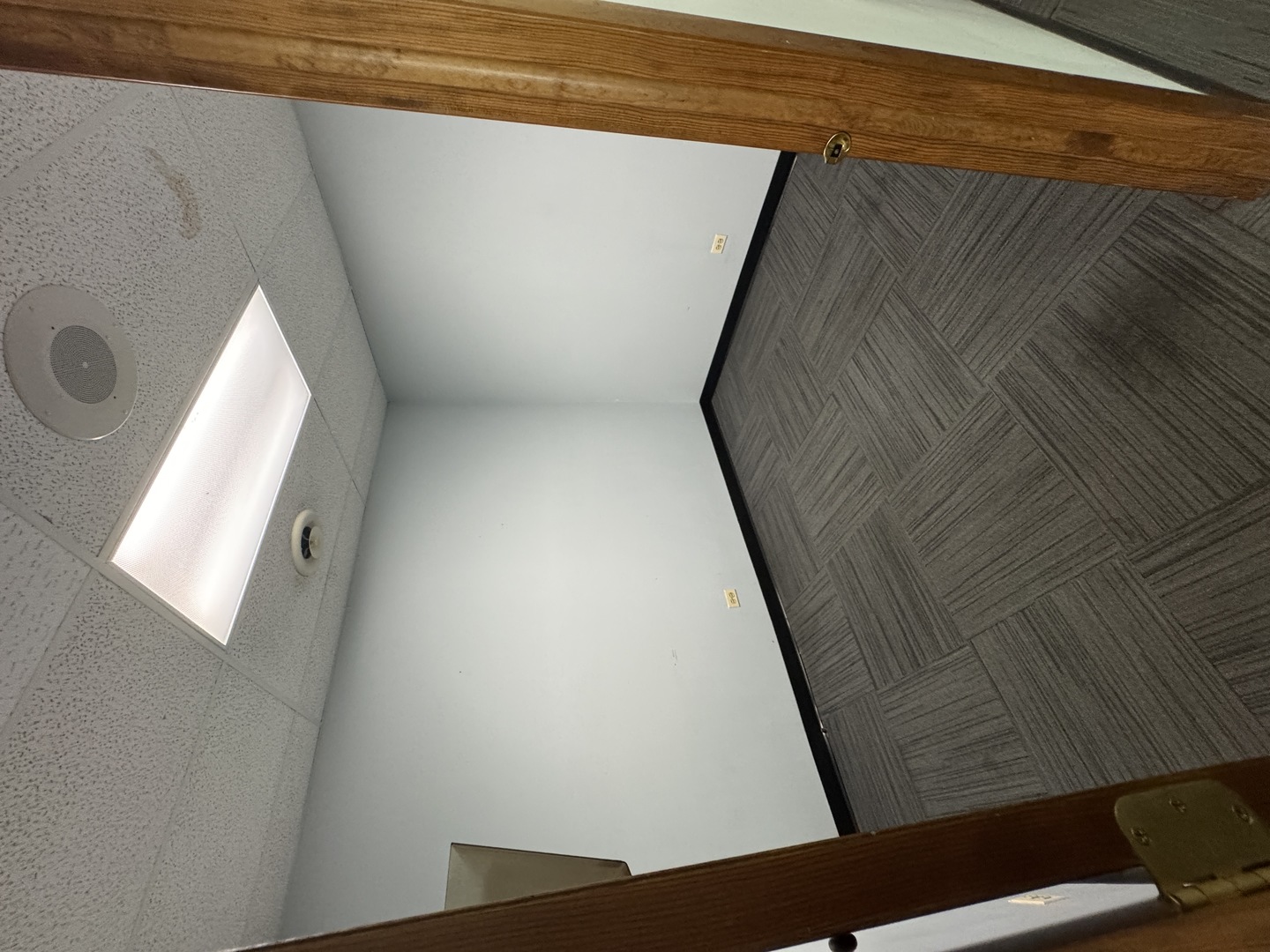 34 N Island Avenue G Property Photo 9