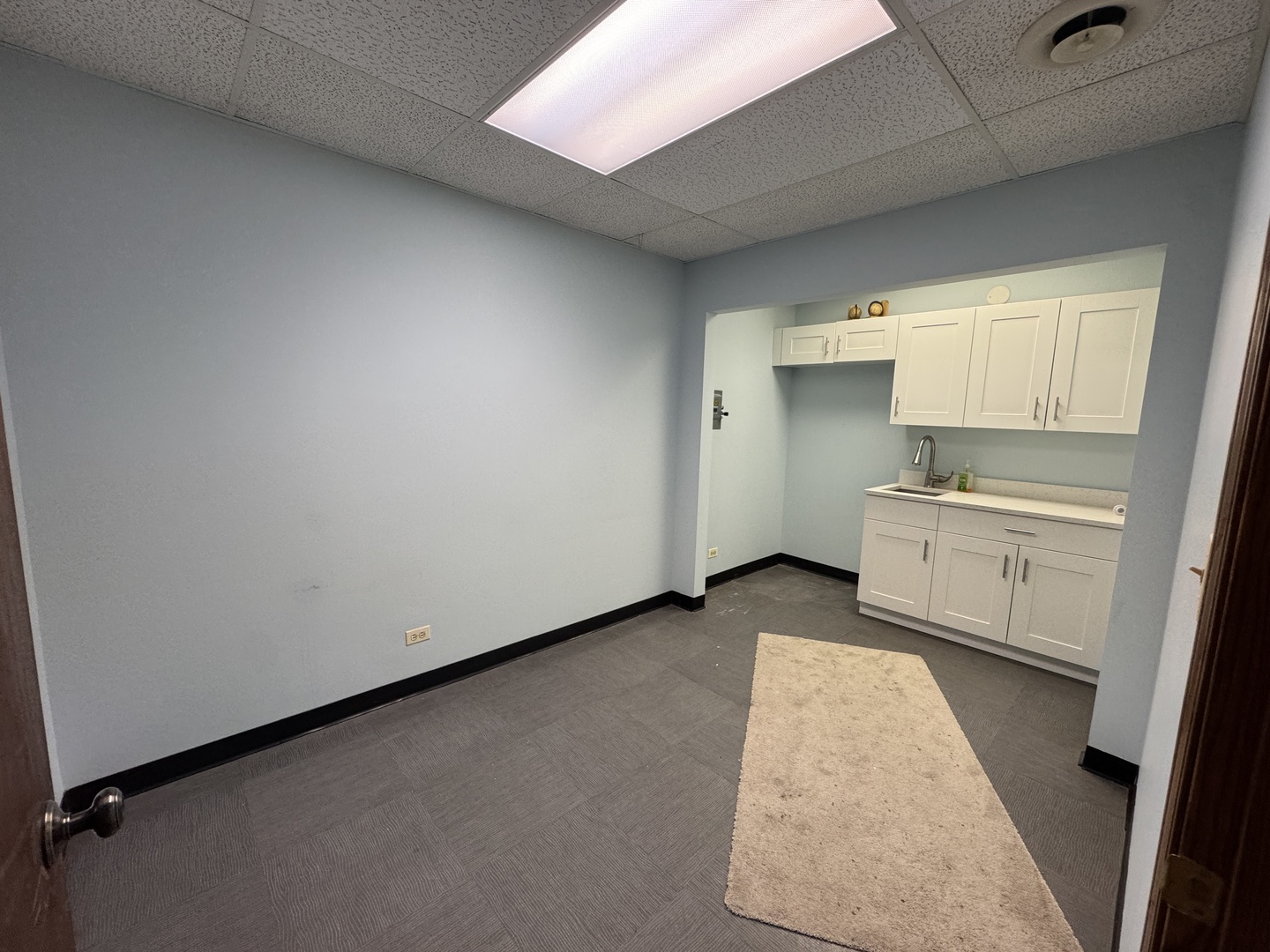 34 N Island Avenue G Property Photo 10