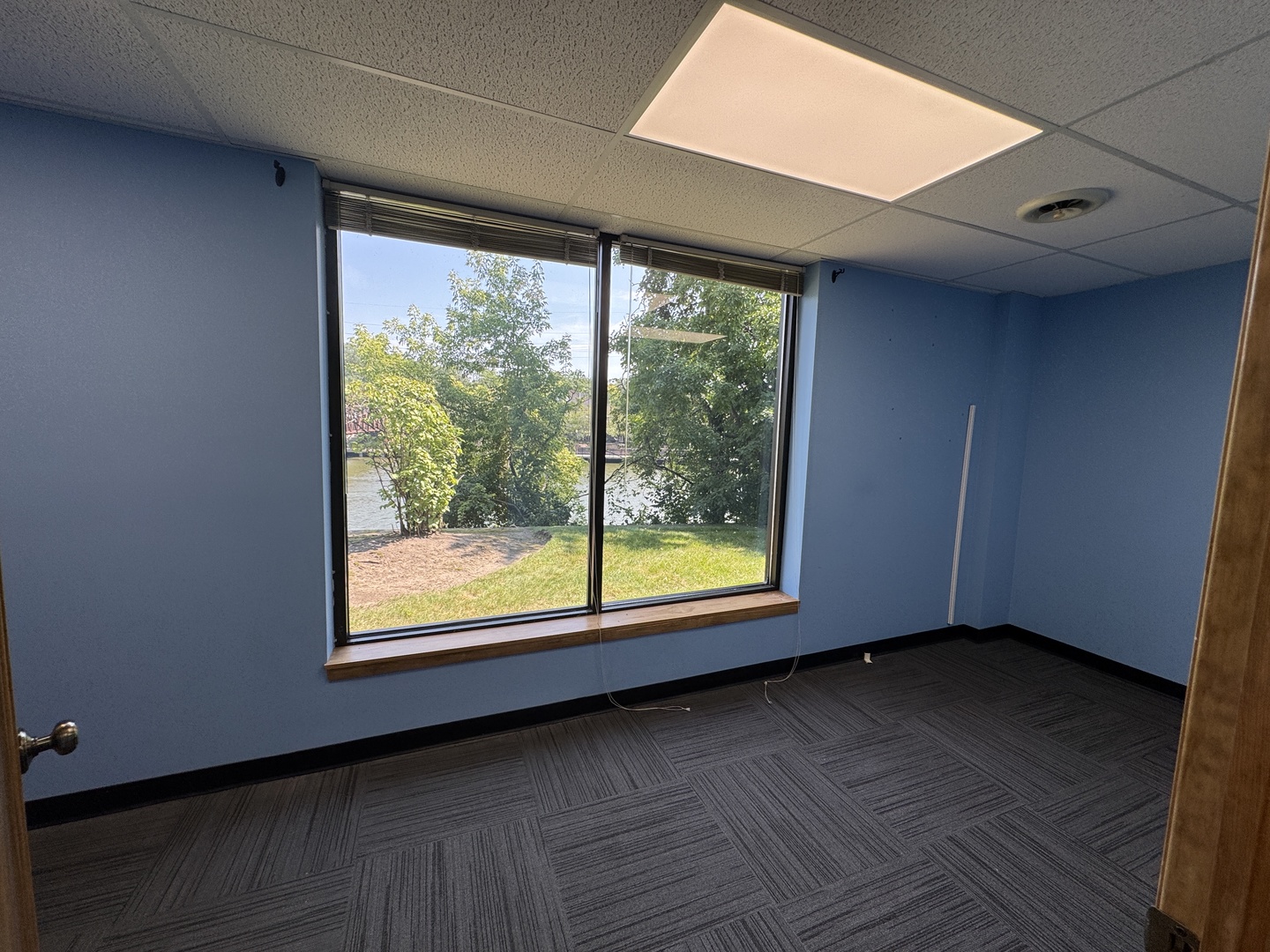 34 N Island Avenue G Property Photo 14