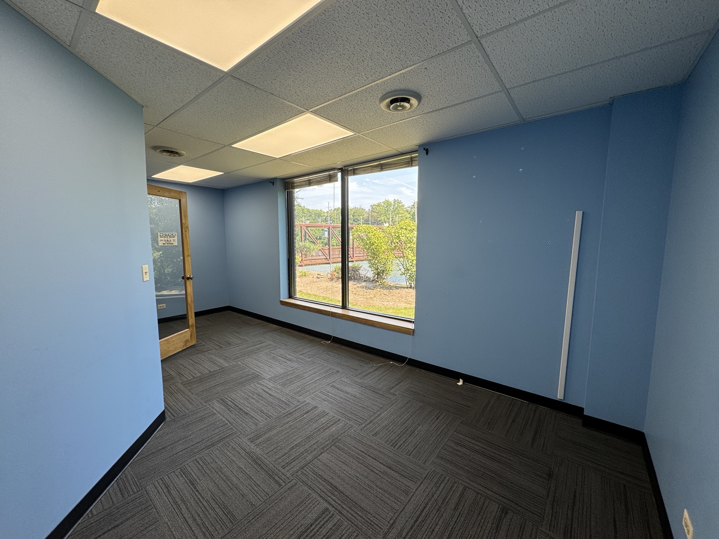 34 N Island Avenue G Property Photo 15