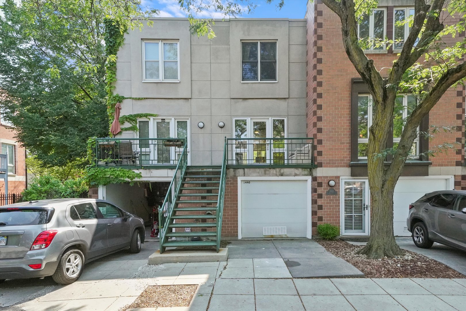 1440 S State Street Property Photo 1