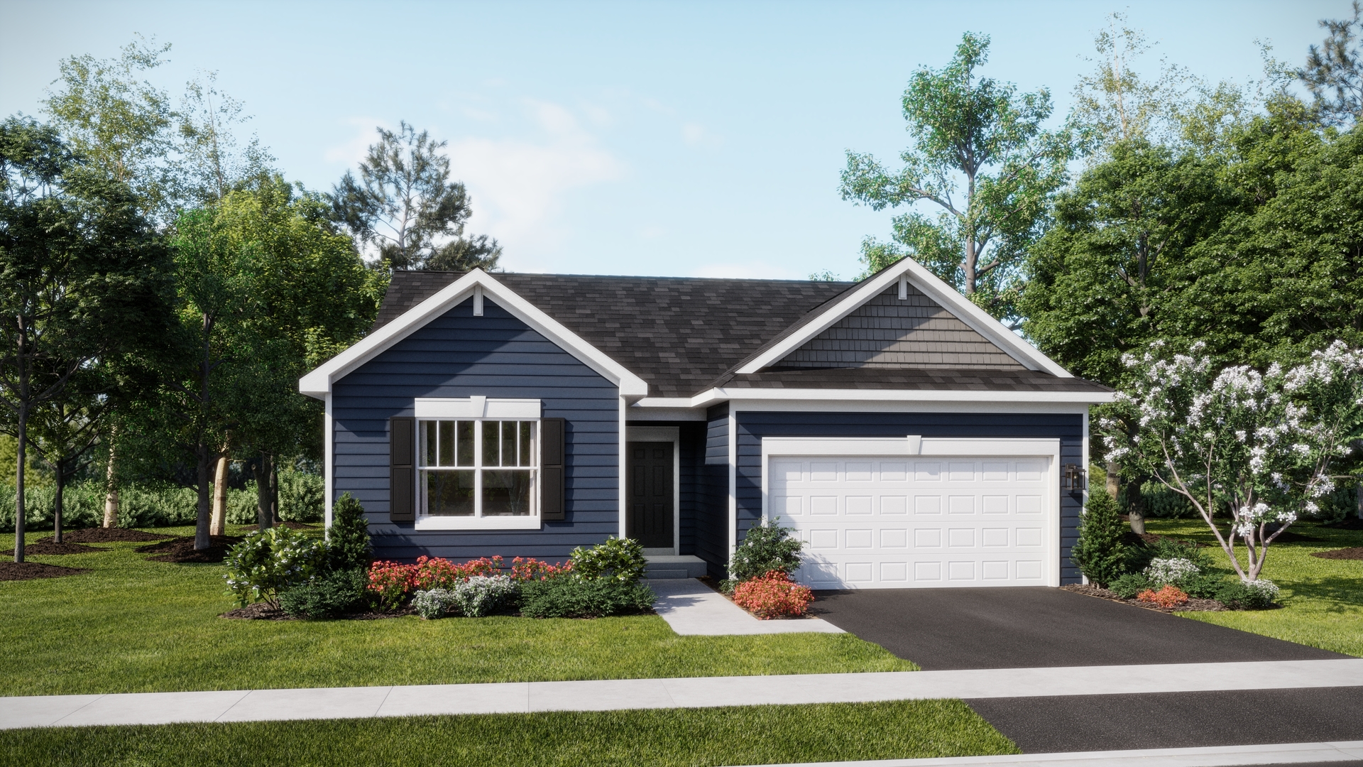 210 Buchanan Drive Property Photo 1