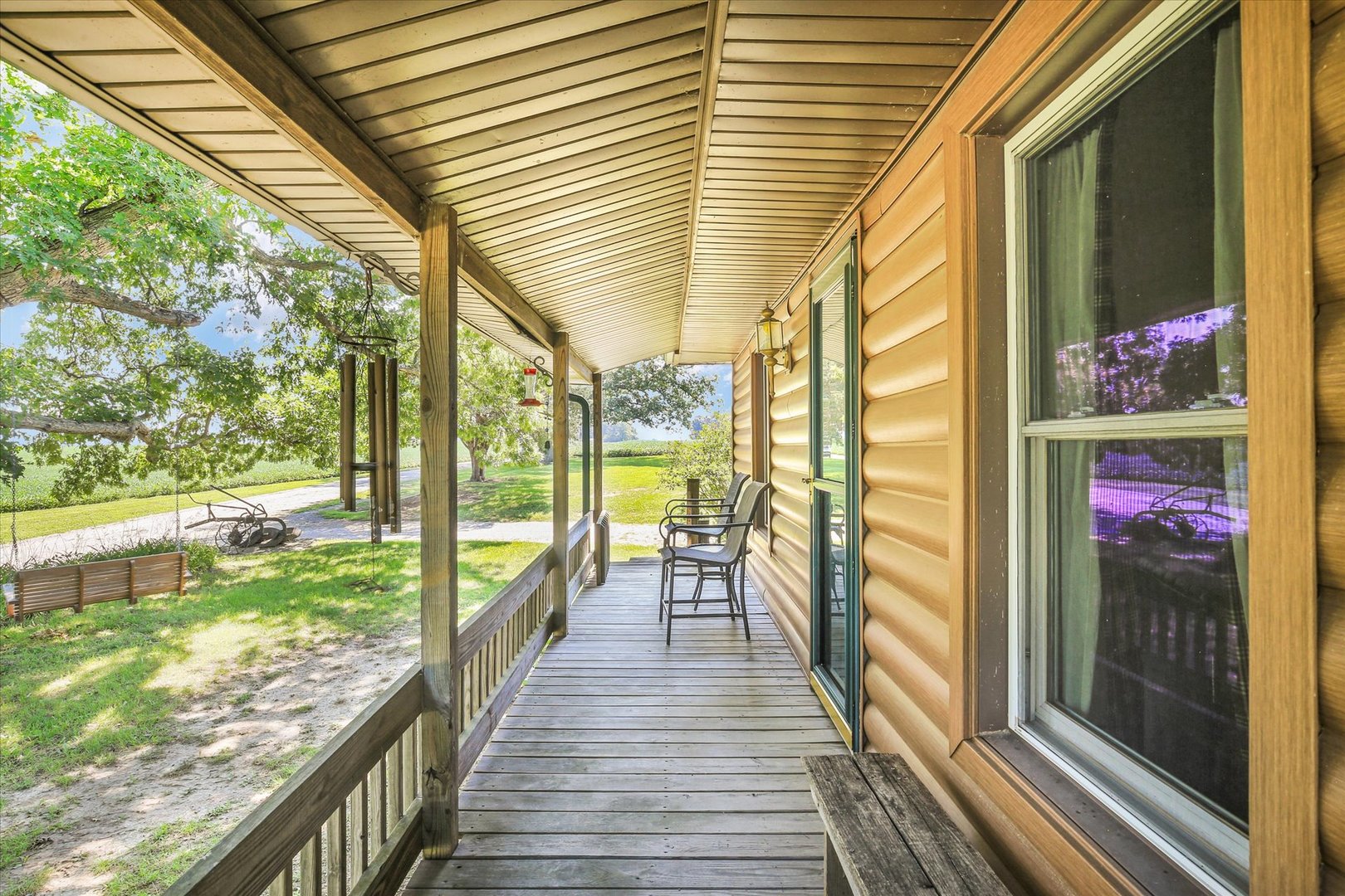 675 E 1950 North Road Property Photo 4