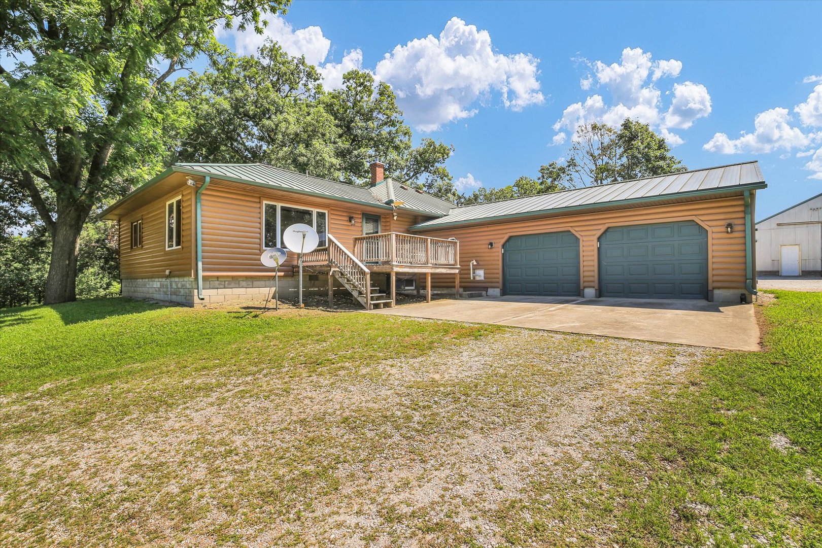 675 E 1950 North Road Property Photo 5