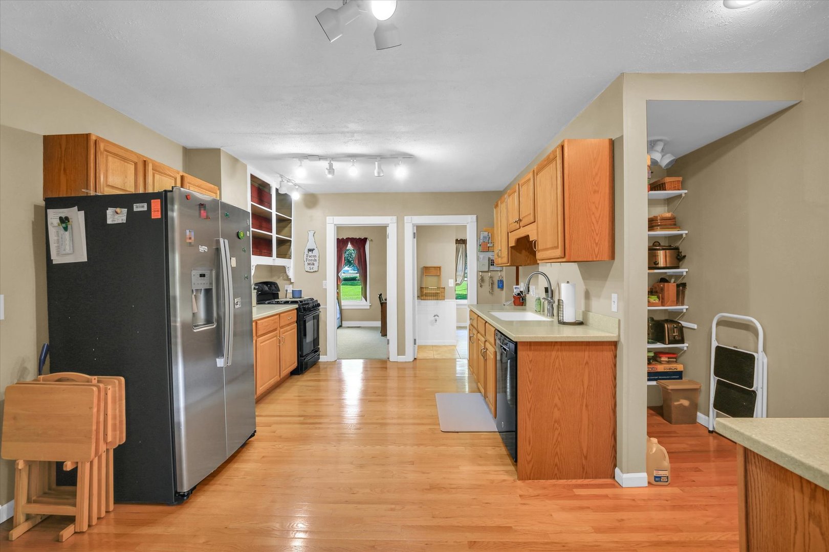 675 E 1950 North Road Property Photo 18