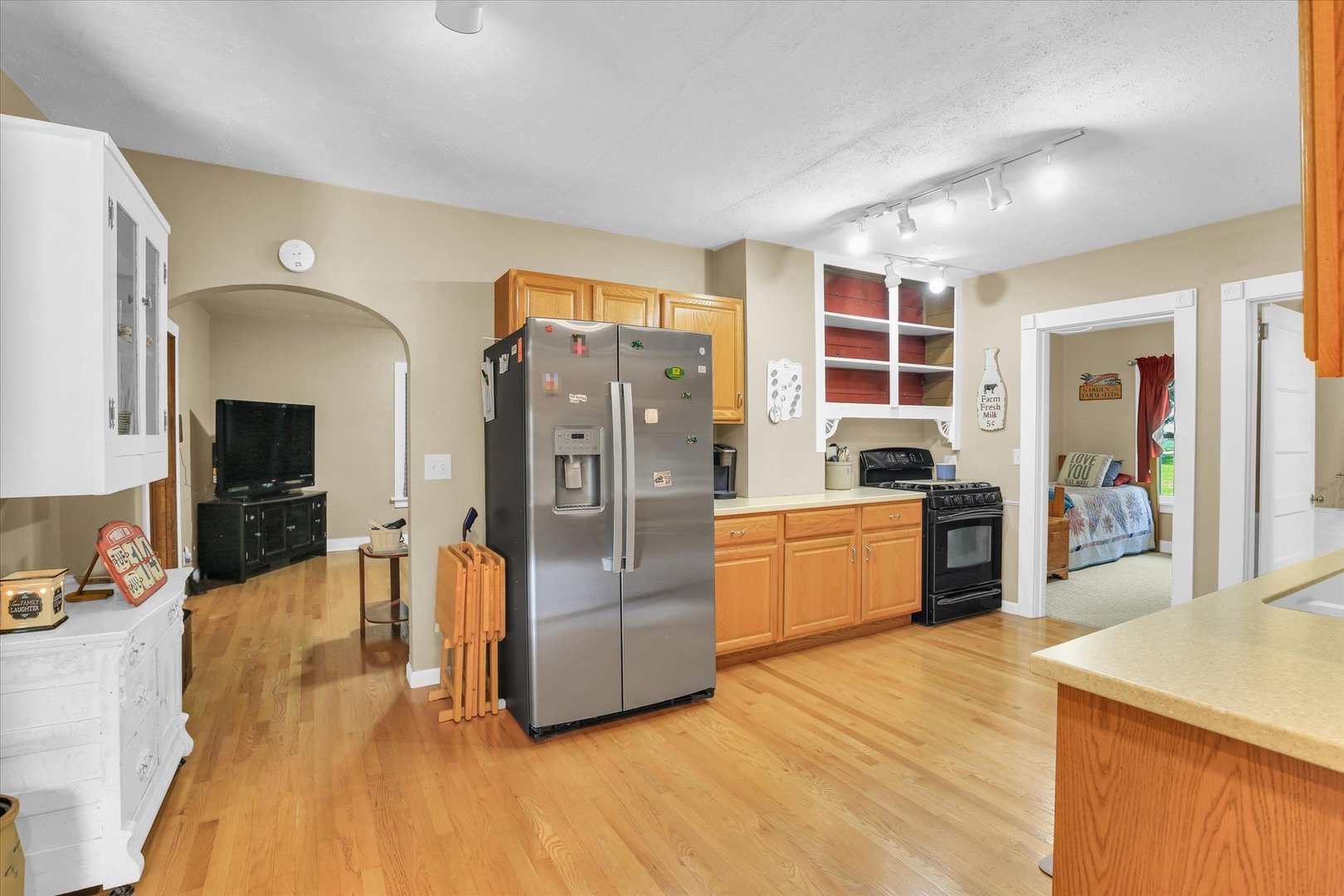 675 E 1950 North Road Property Photo 19