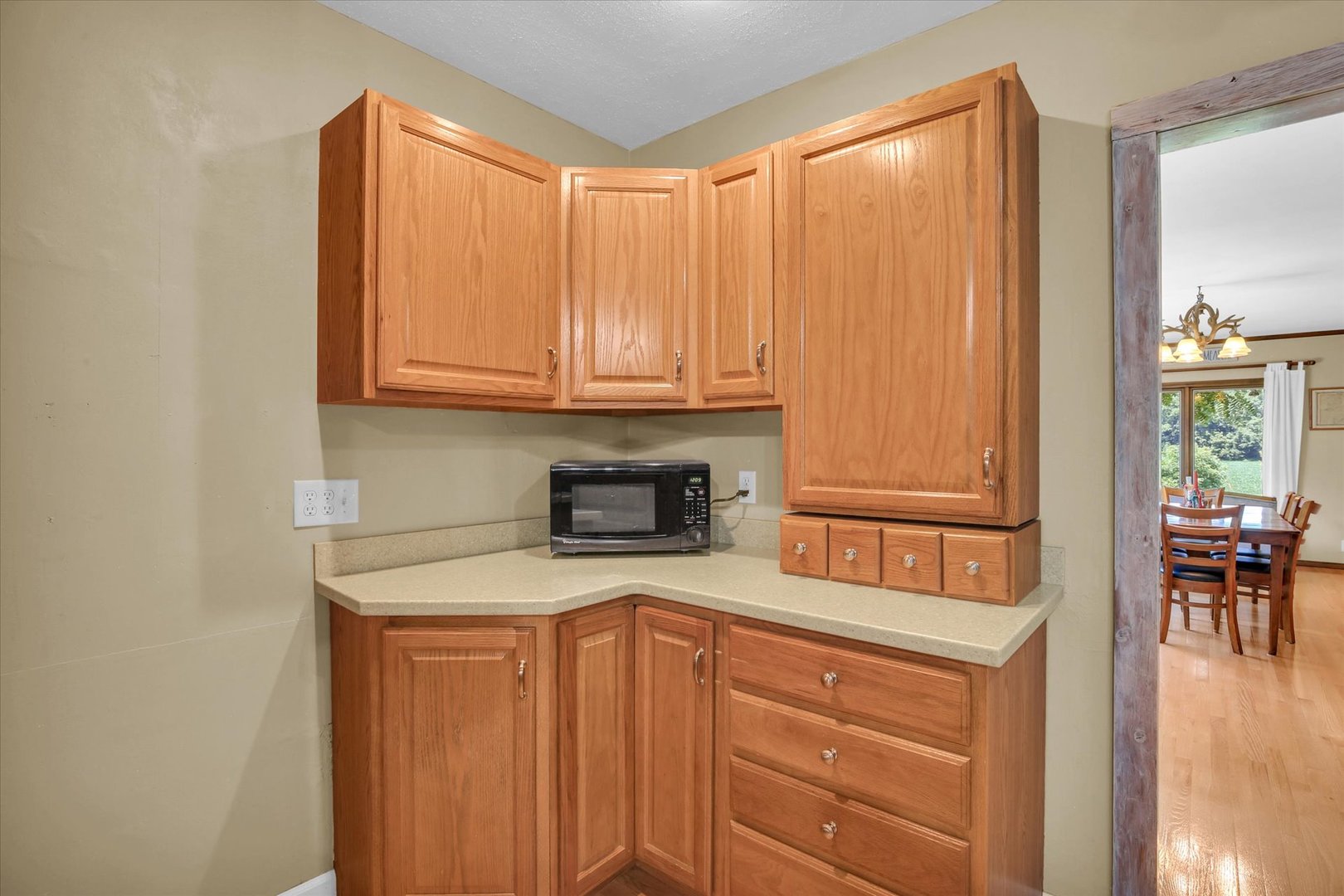 675 E 1950 North Road Property Photo 22