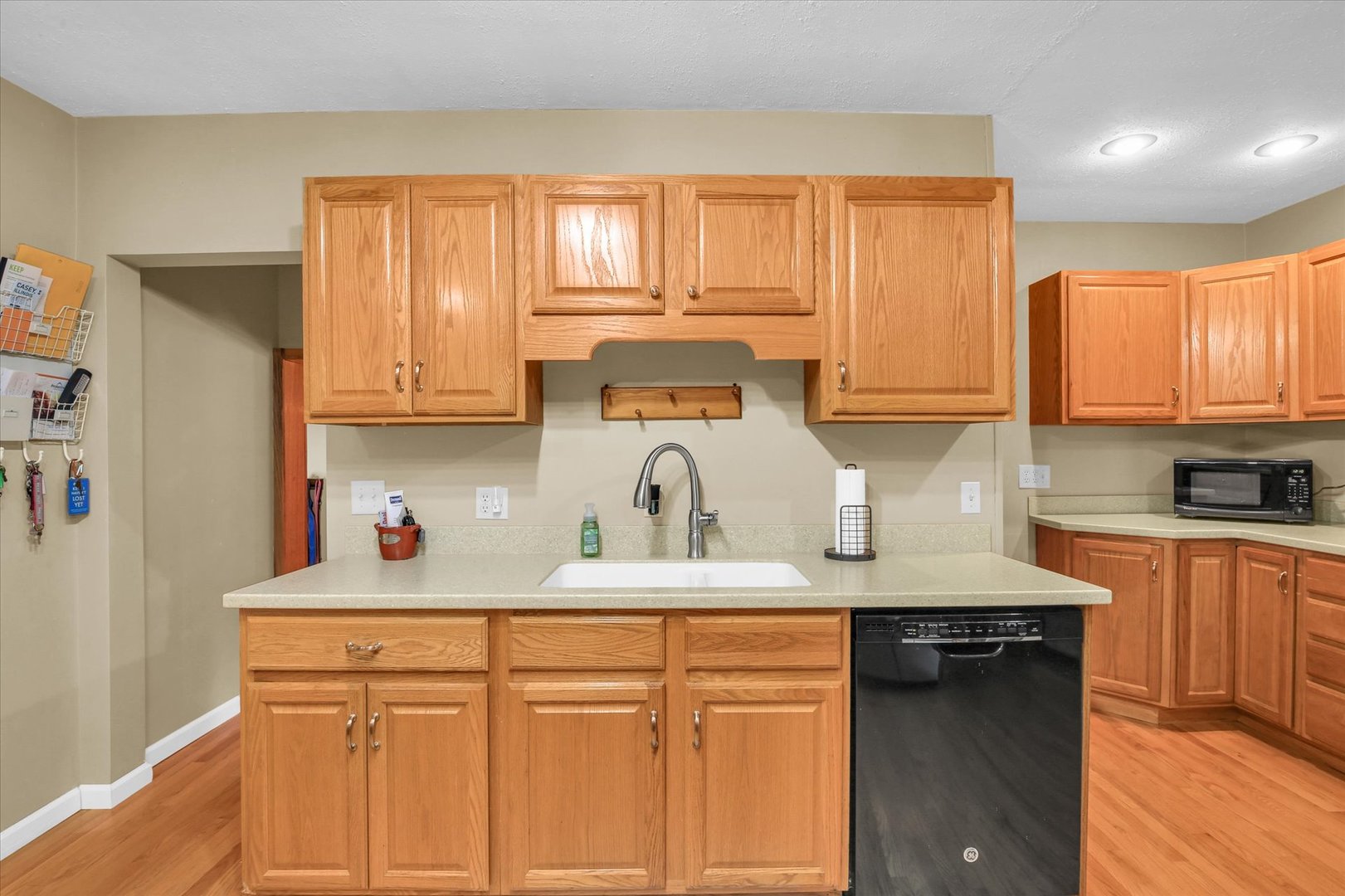 675 E 1950 North Road Property Photo 23