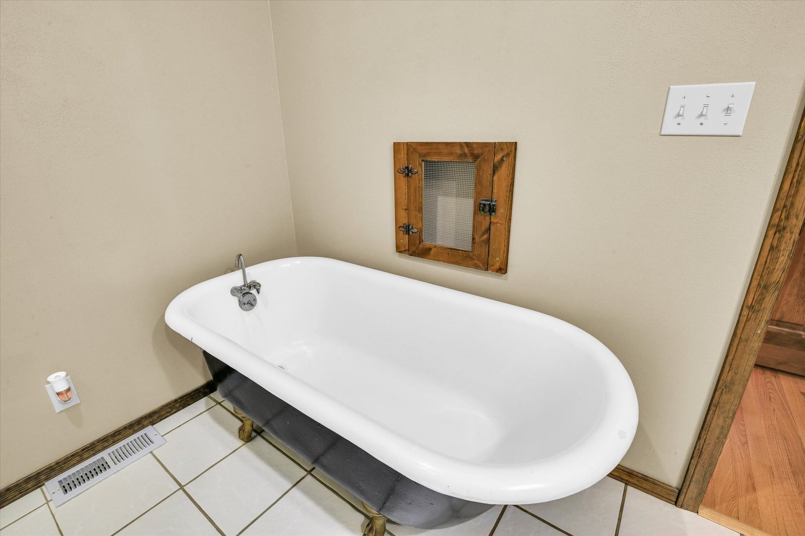 675 E 1950 North Road Property Photo 29