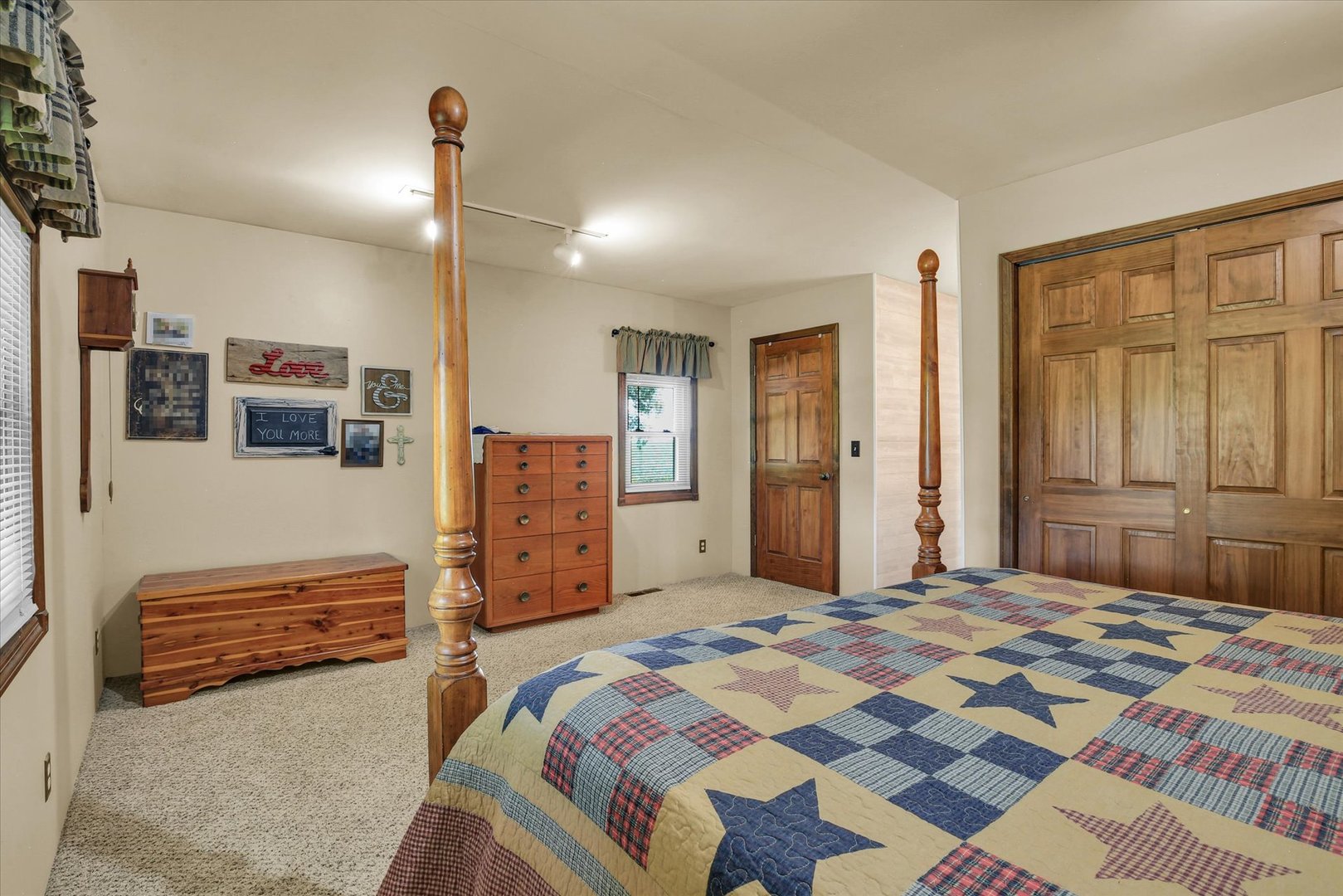 675 E 1950 North Road Property Photo 33