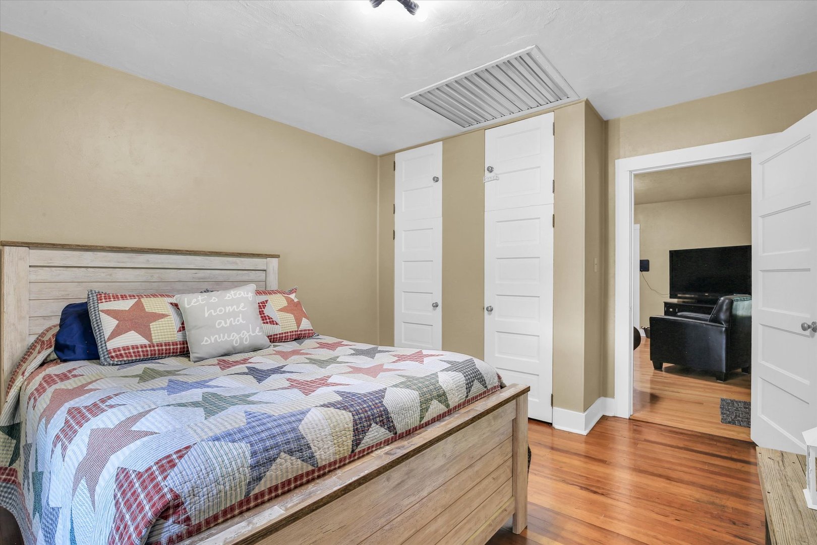 675 E 1950 North Road Property Photo 35