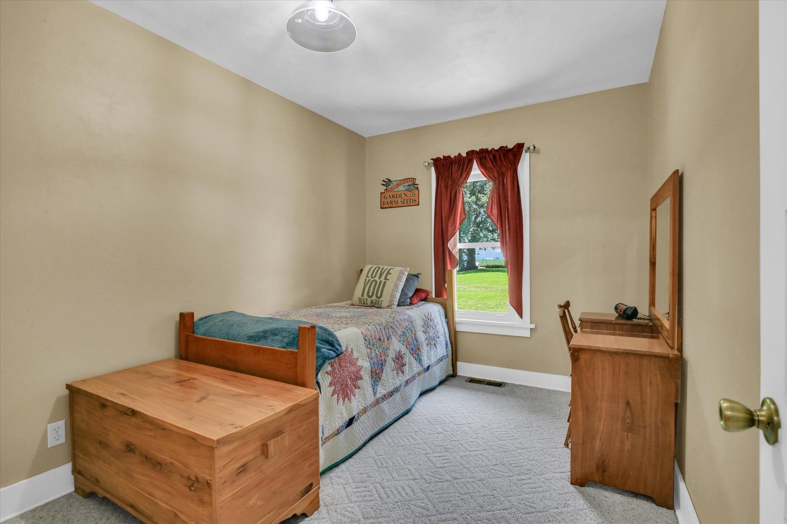 675 E 1950 North Road Property Photo 36
