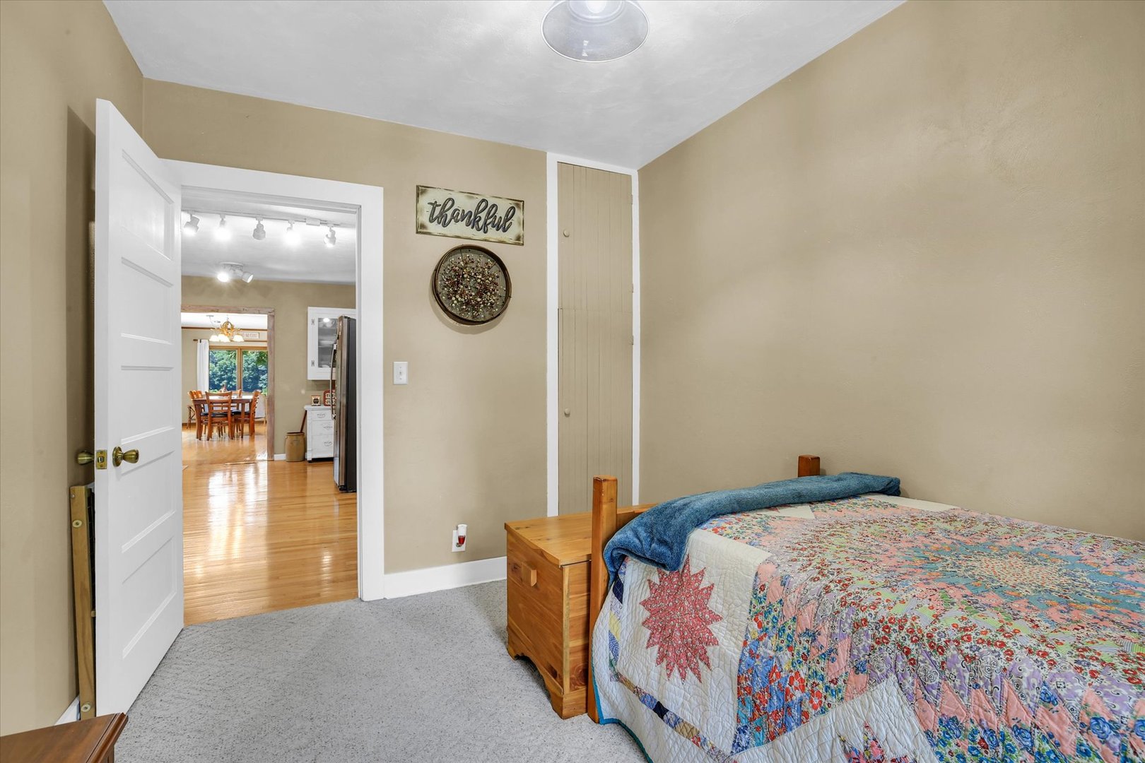 675 E 1950 North Road Property Photo 37