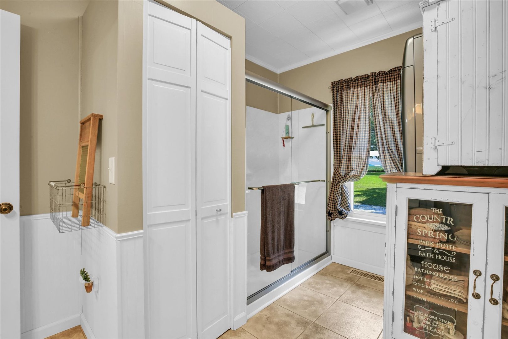 675 E 1950 North Road Property Photo 41