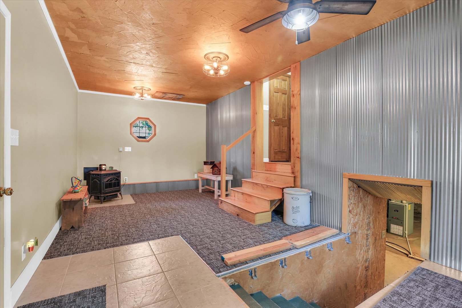 675 E 1950 North Road Property Photo 42