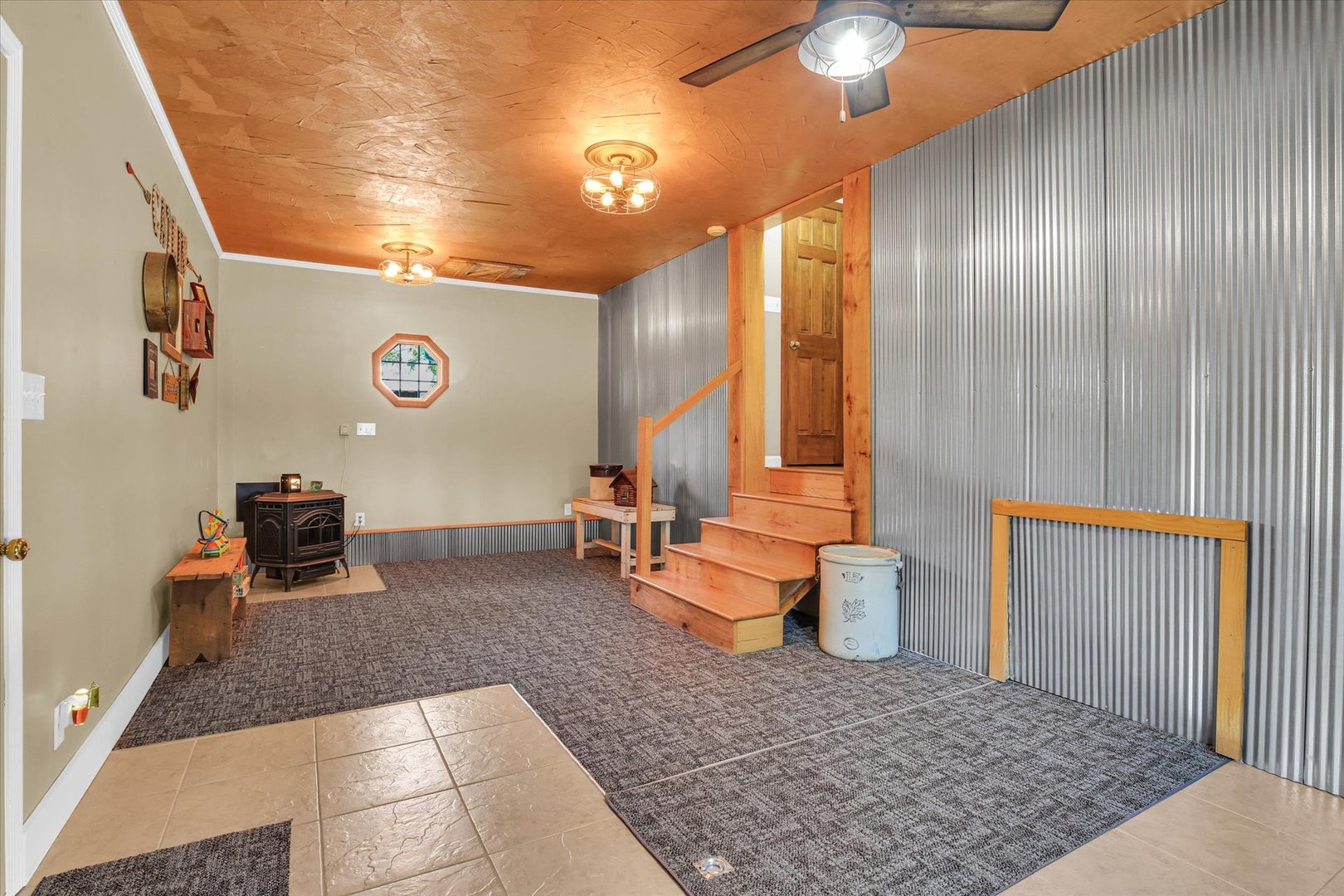 675 E 1950 North Road Property Photo 43