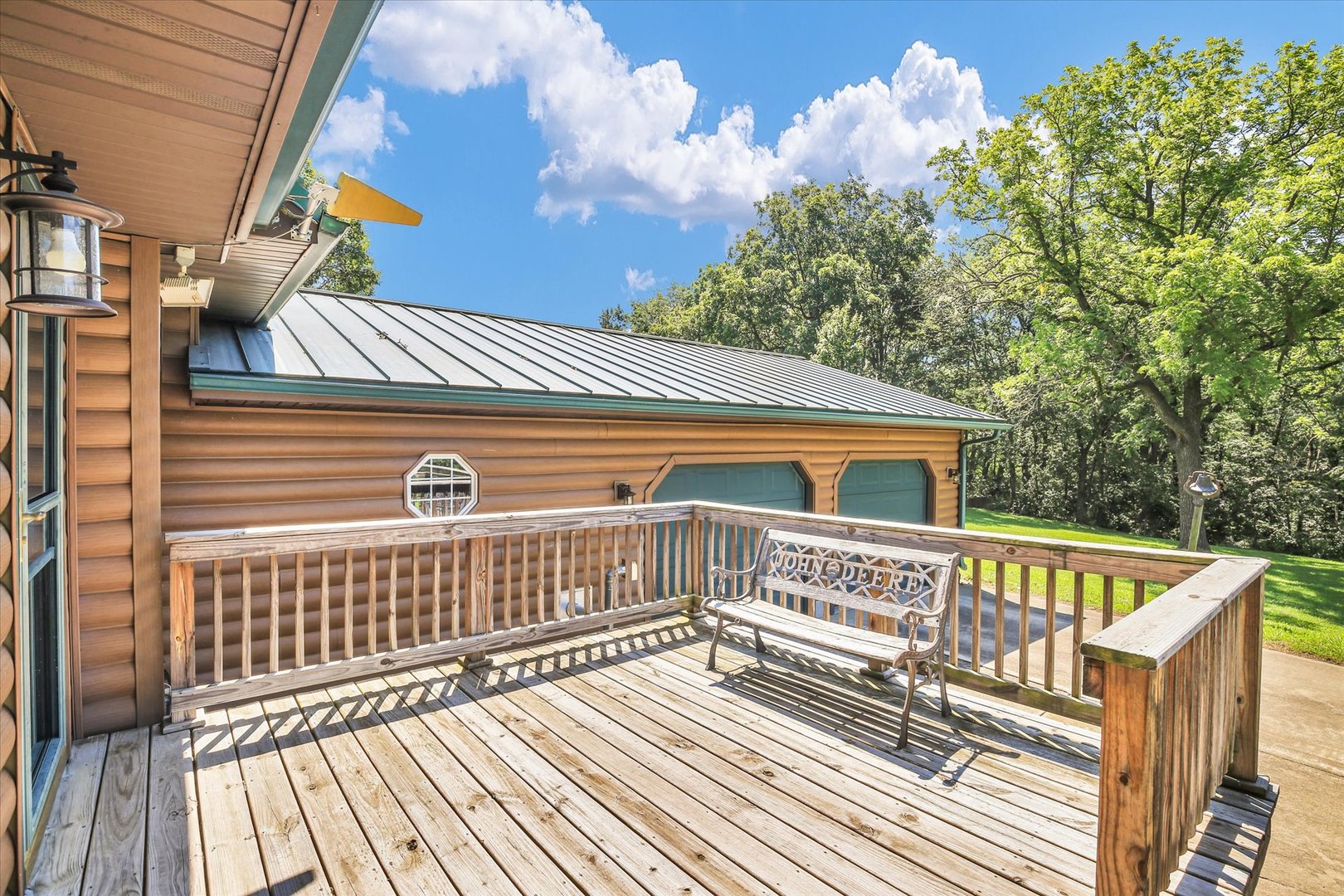 675 E 1950 North Road Property Photo 44