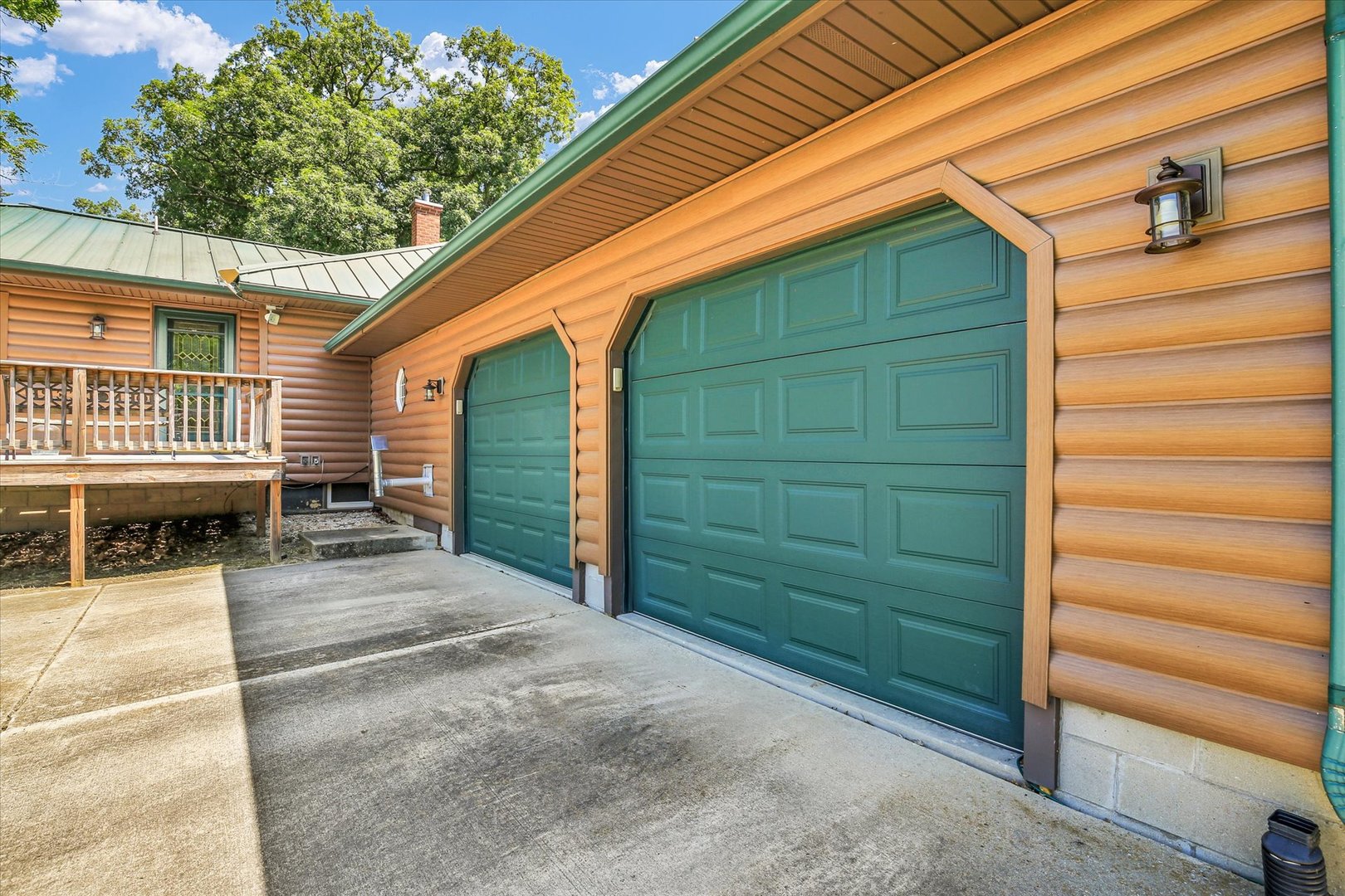 675 E 1950 North Road Property Photo 45