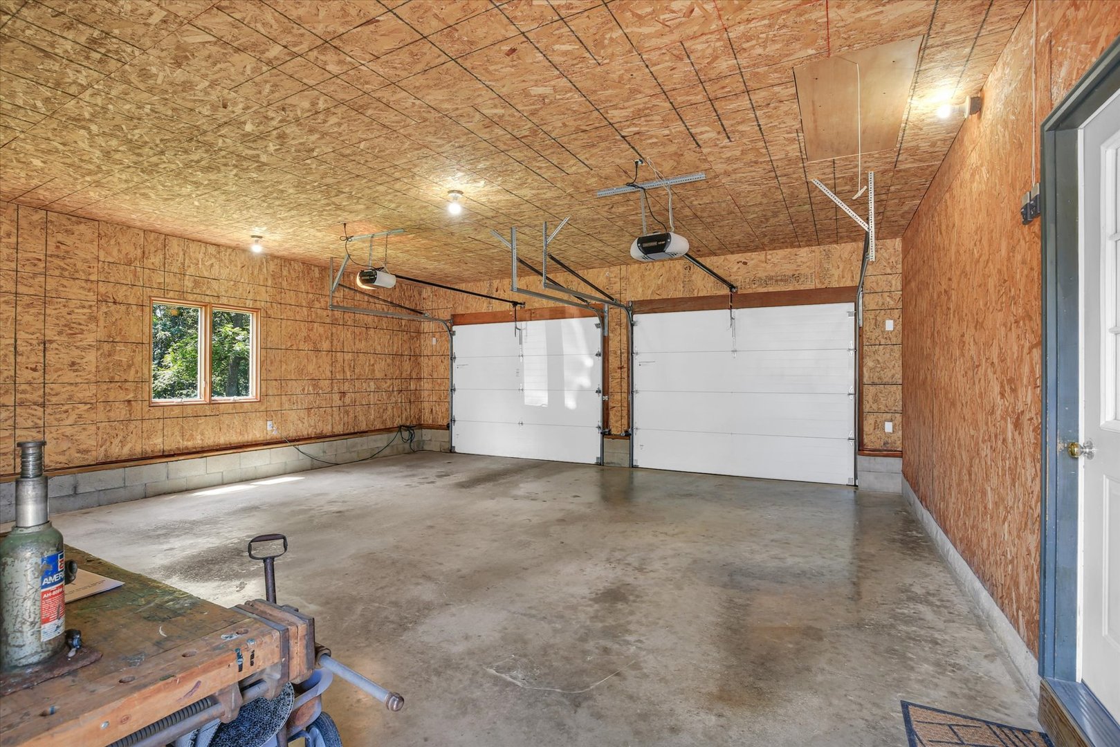 675 E 1950 North Road Property Photo 46