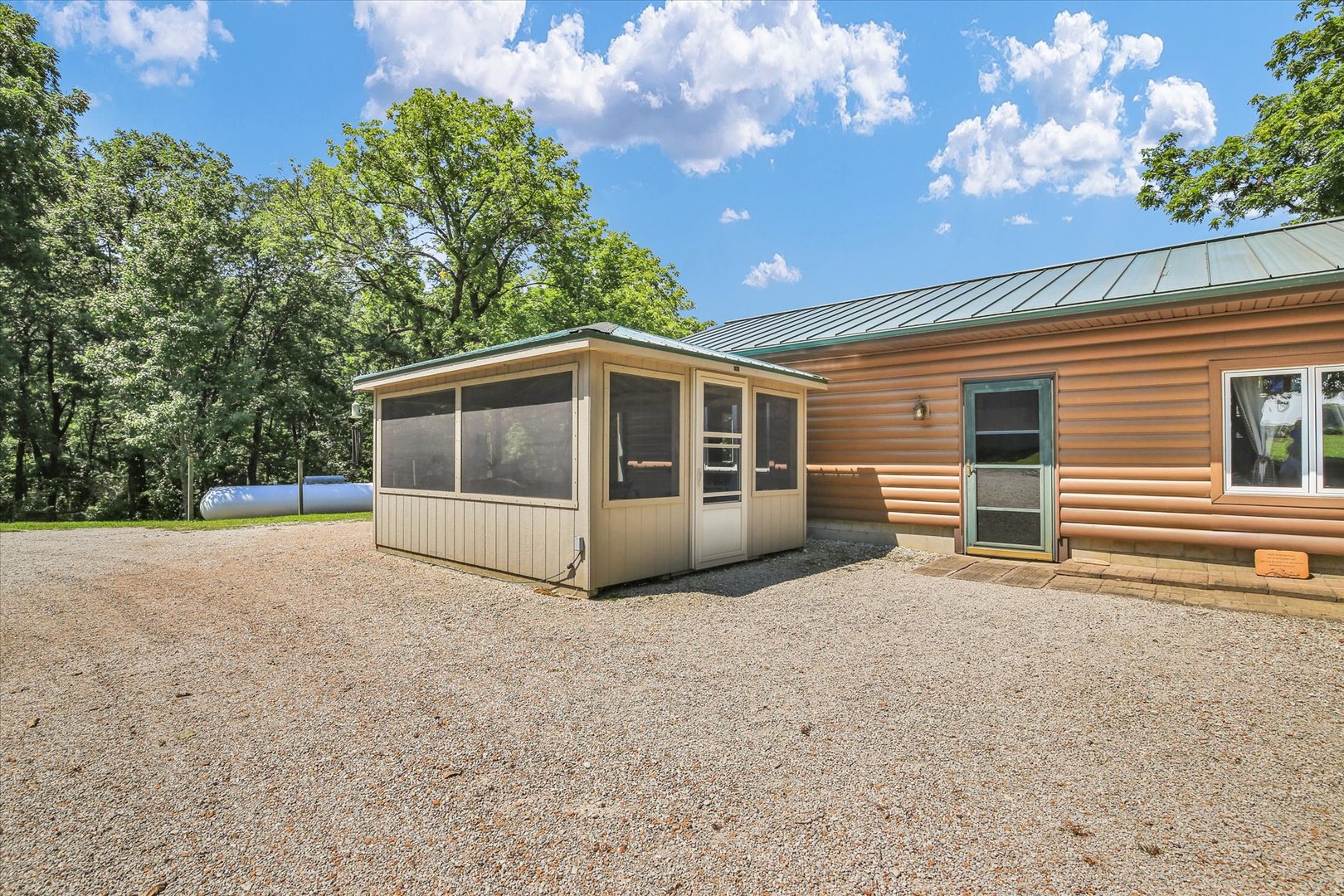 675 E 1950 North Road Property Photo 47