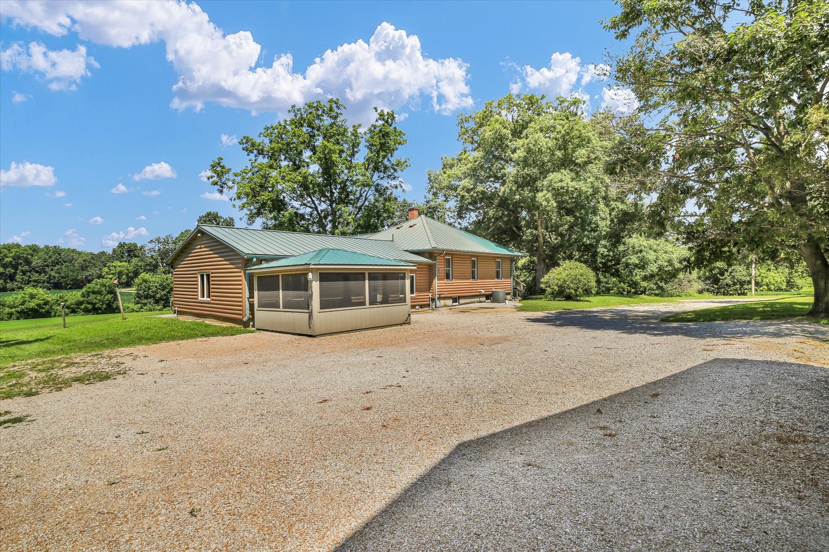 675 E 1950 North Road Property Photo 53