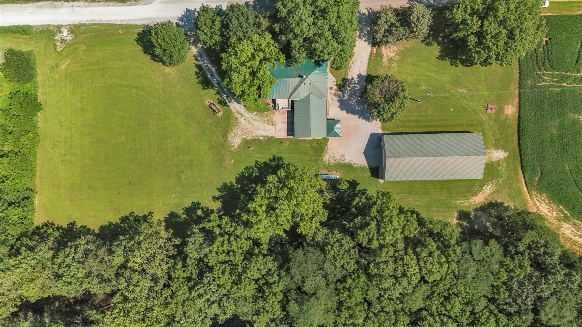 675 E 1950 North Road Property Photo 55