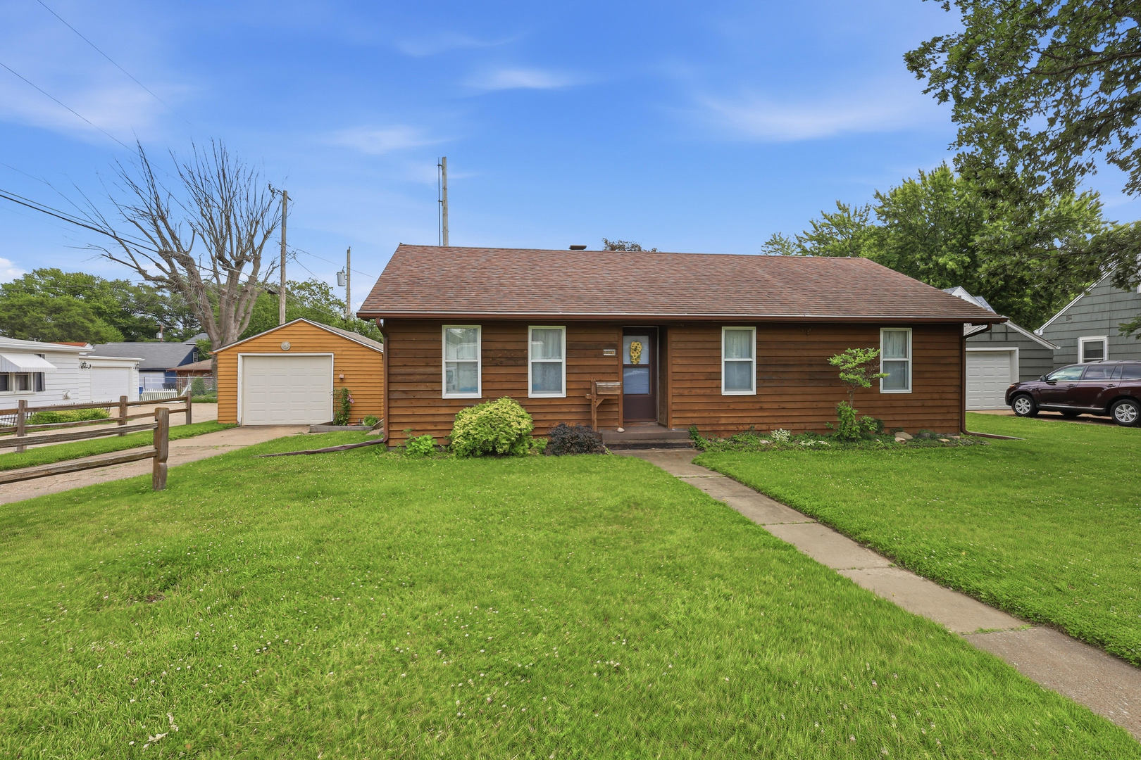 1116 53rd Street Property Photo 3