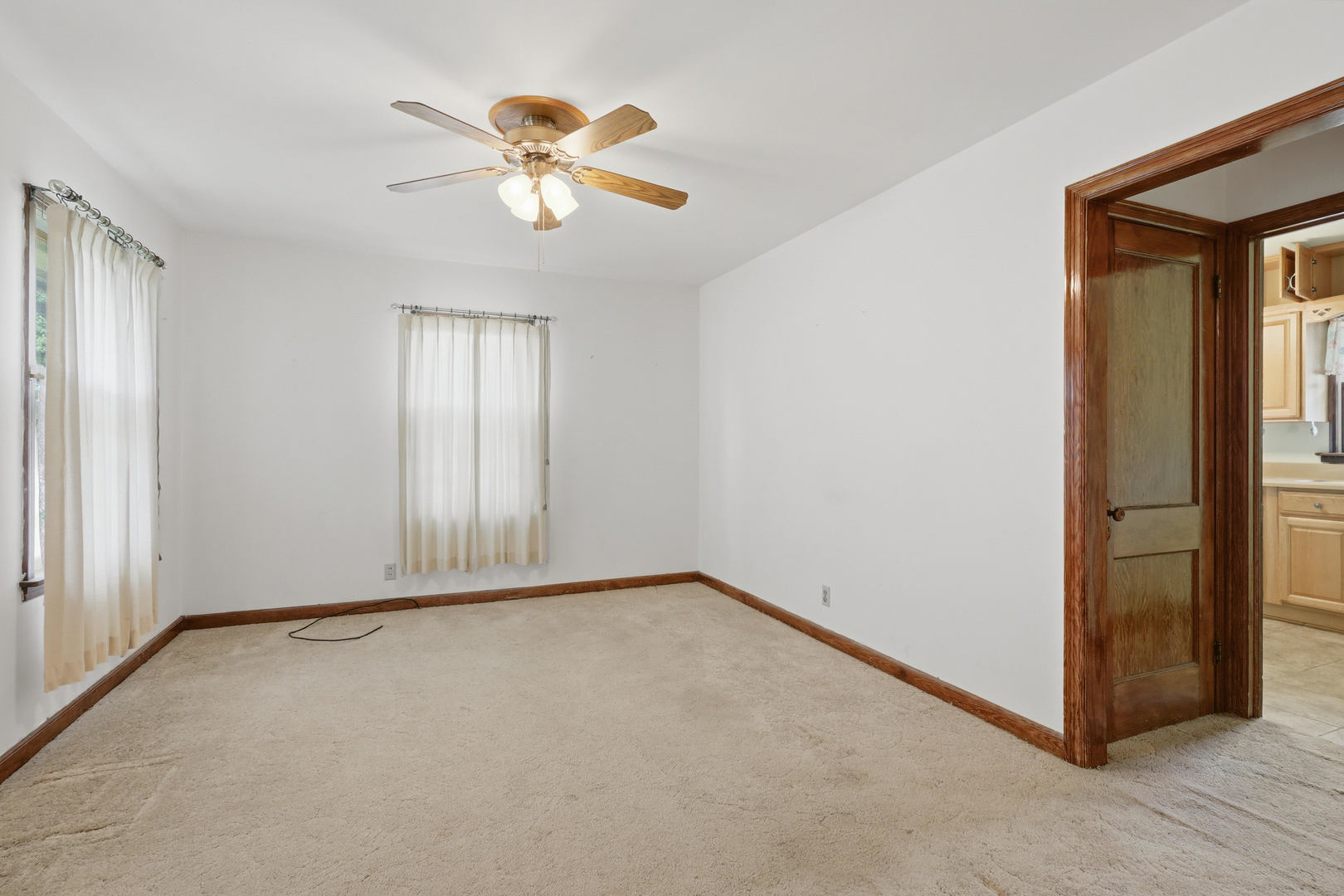 1116 53rd Street Property Photo 4