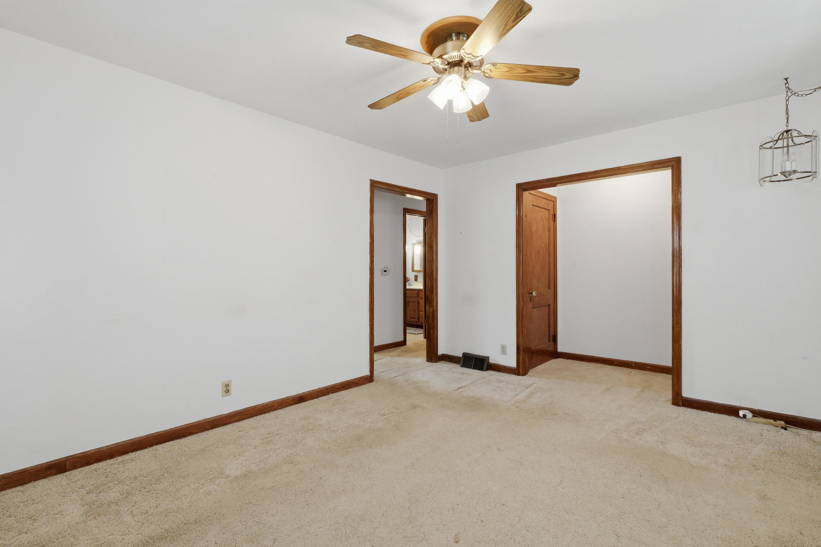 1116 53rd Street Property Photo 5