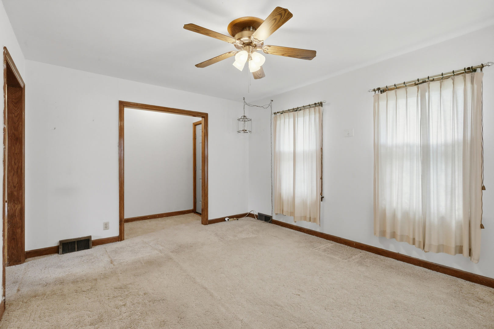 1116 53rd Street Property Photo 6