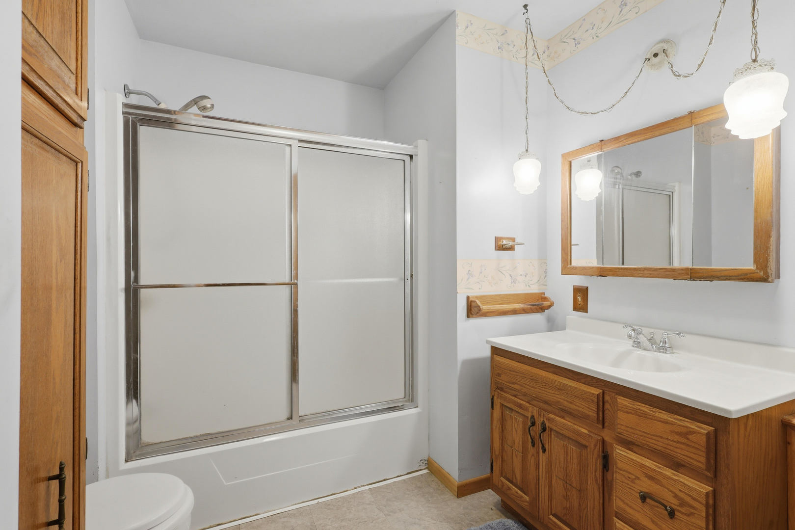 1116 53rd Street Property Photo 7