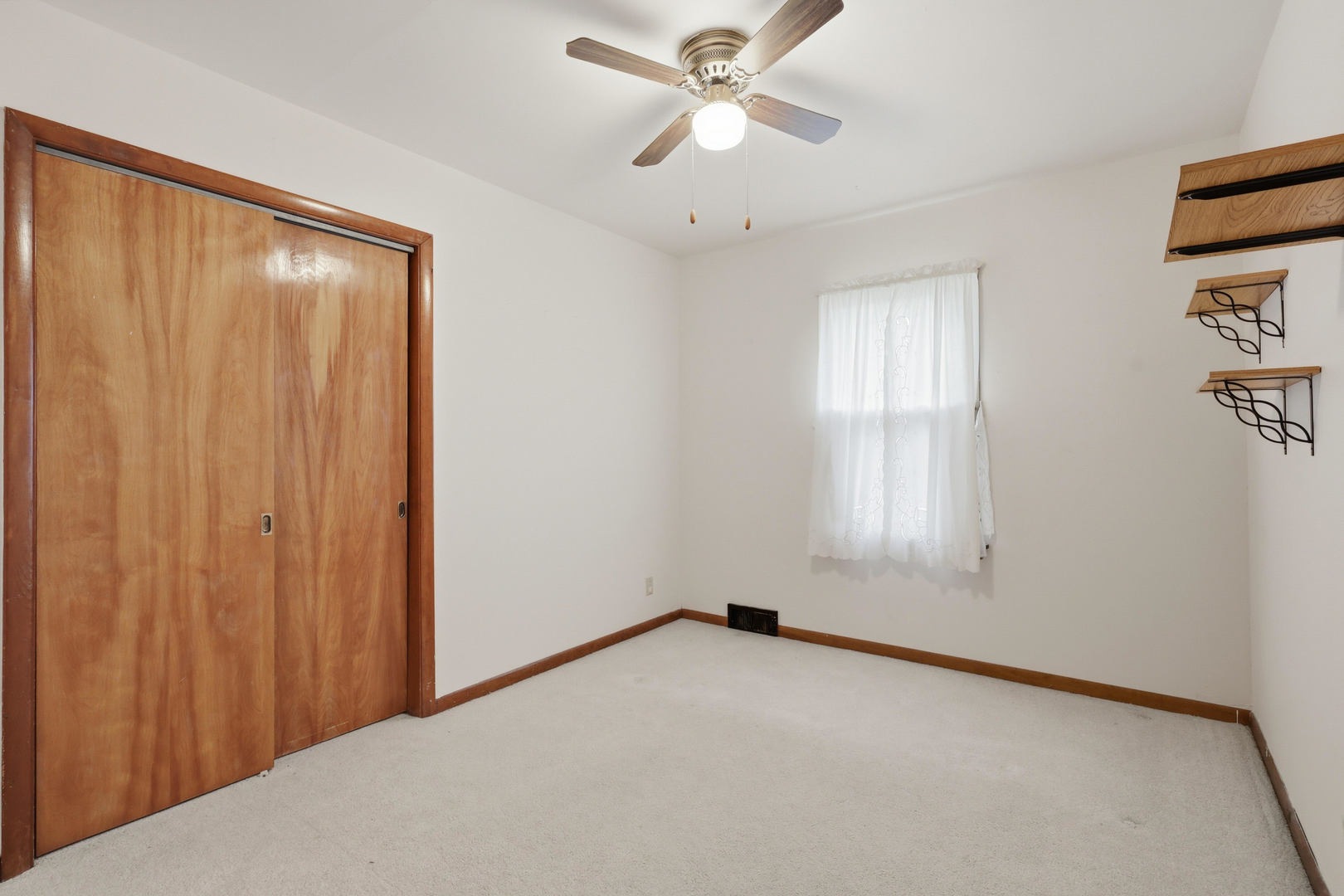 1116 53rd Street Property Photo 8