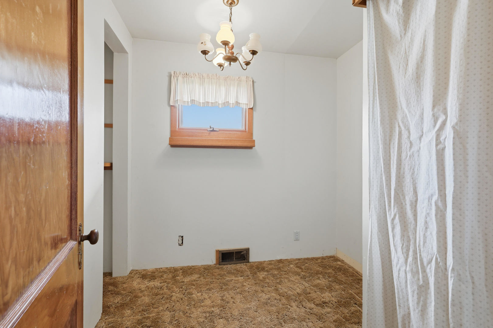 1116 53rd Street Property Photo 9