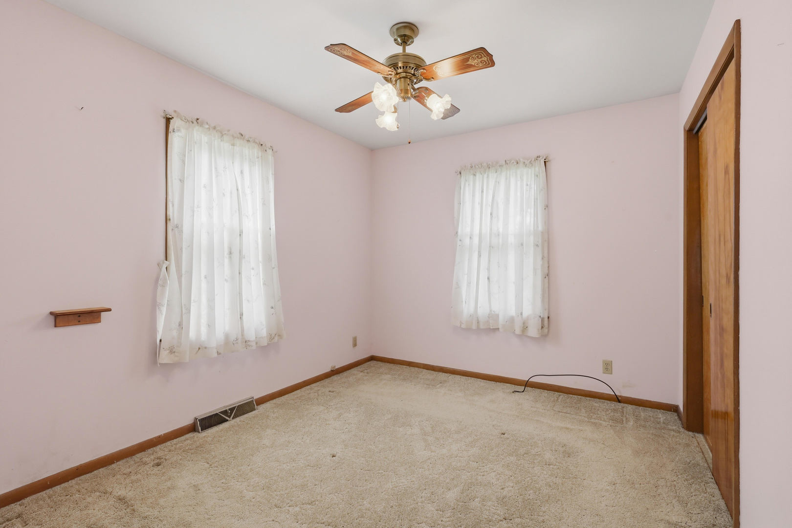 1116 53rd Street Property Photo 10