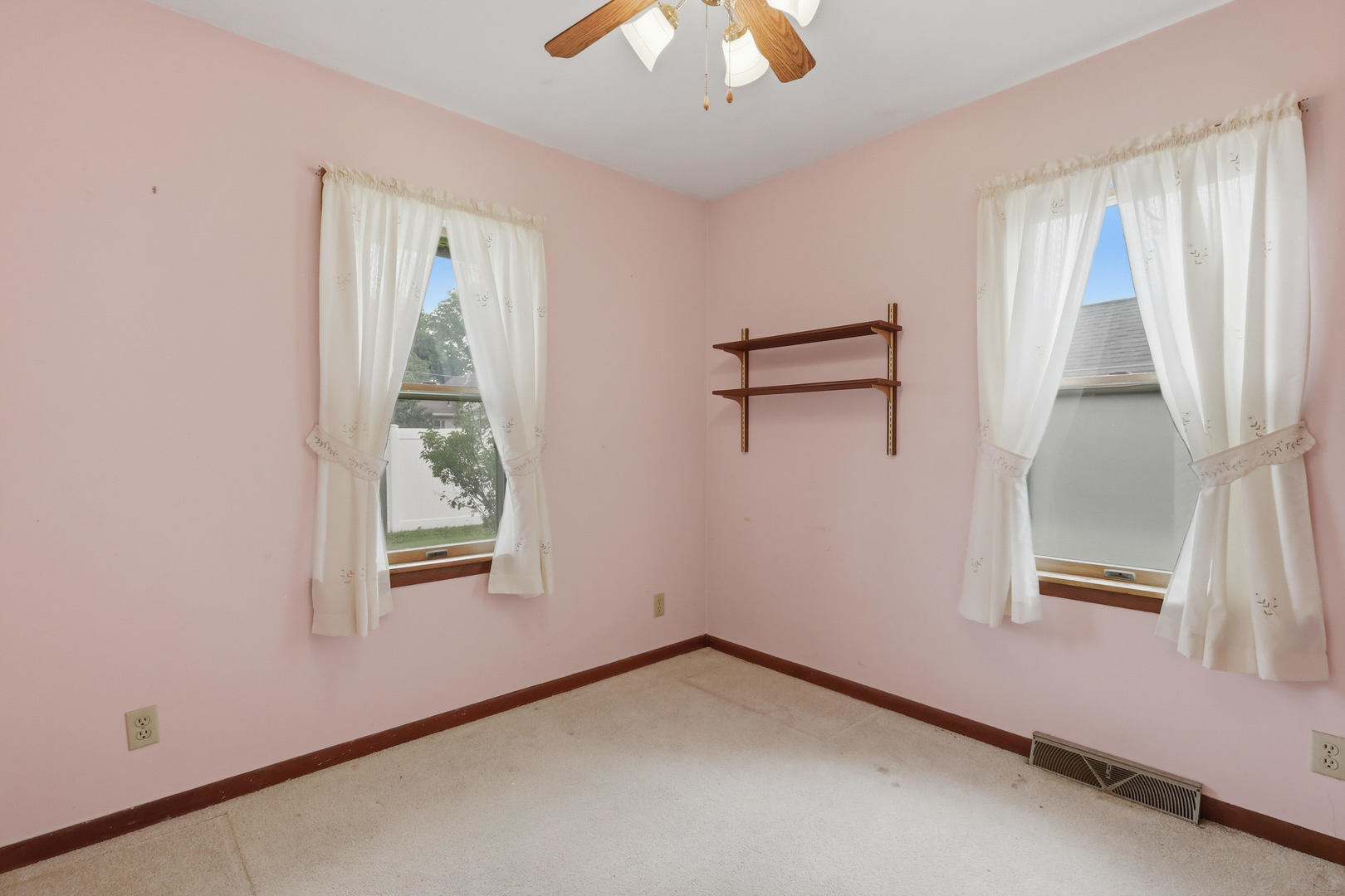 1116 53rd Street Property Photo 11