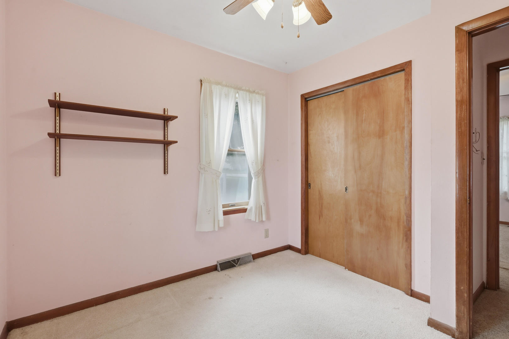 1116 53rd Street Property Photo 12