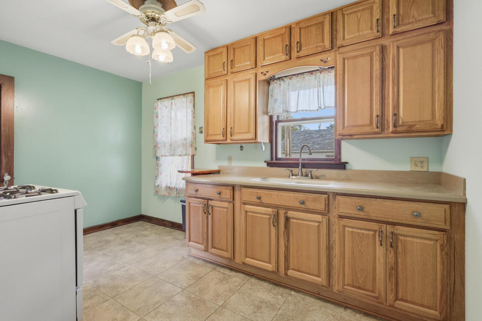 1116 53rd Street Property Photo 13