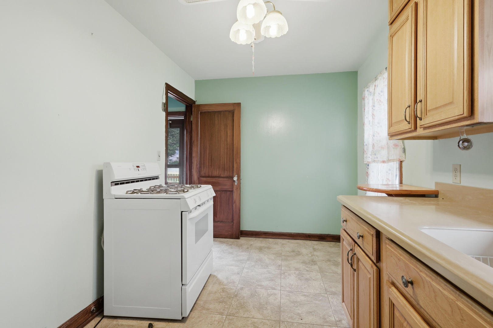 1116 53rd Street Property Photo 14