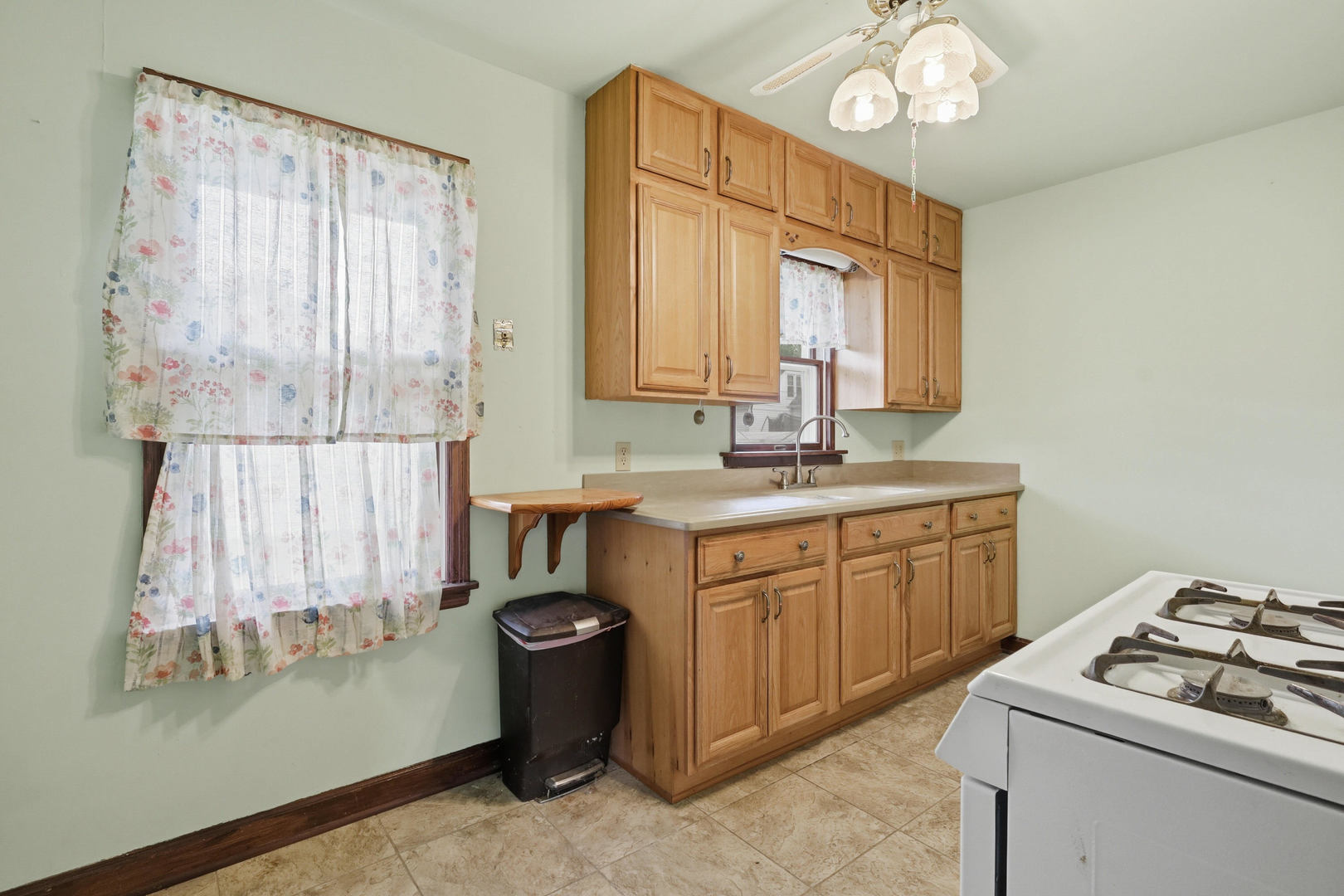 1116 53rd Street Property Photo 15