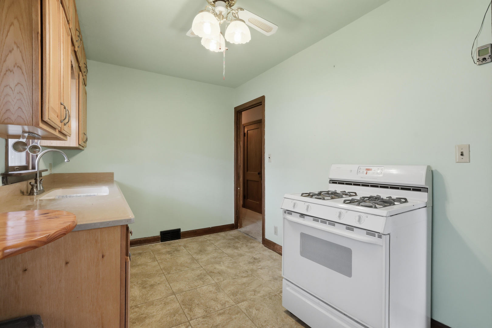 1116 53rd Street Property Photo 16