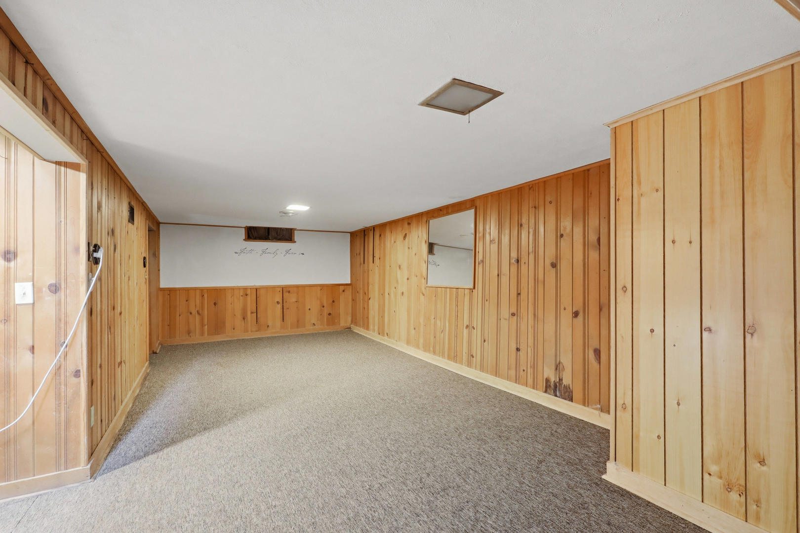 1116 53rd Street Property Photo 17