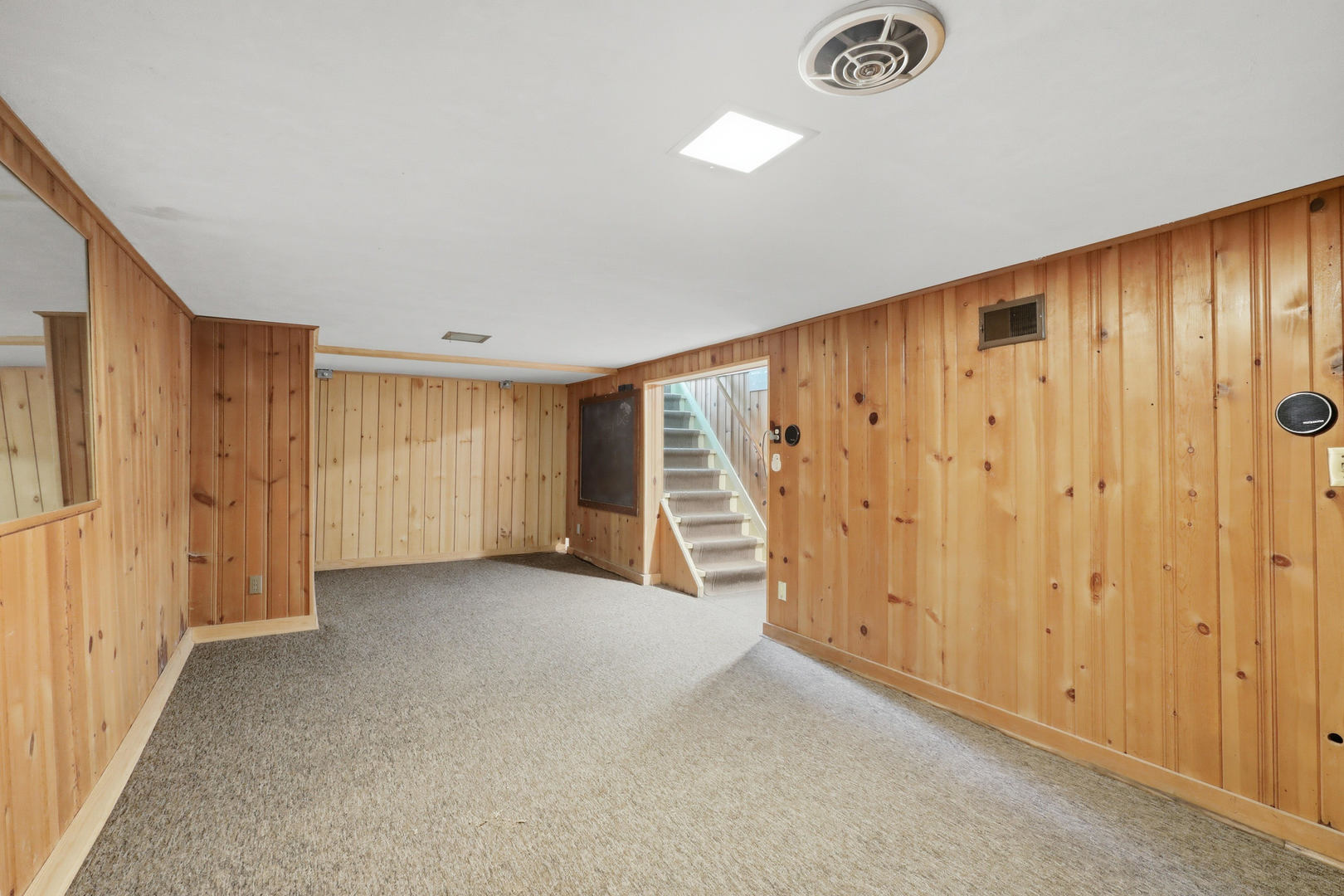 1116 53rd Street Property Photo 18