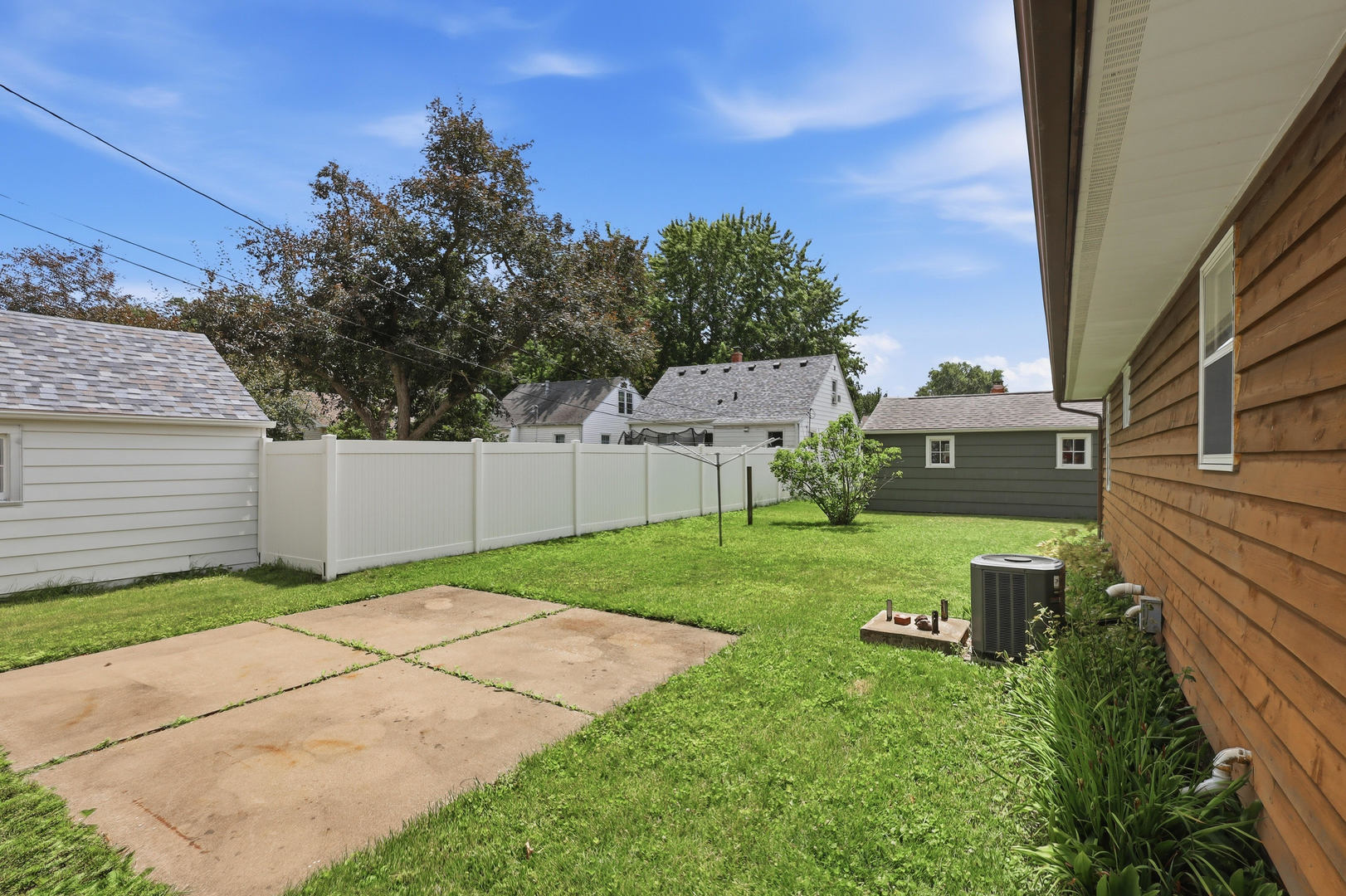 1116 53rd Street Property Photo 19